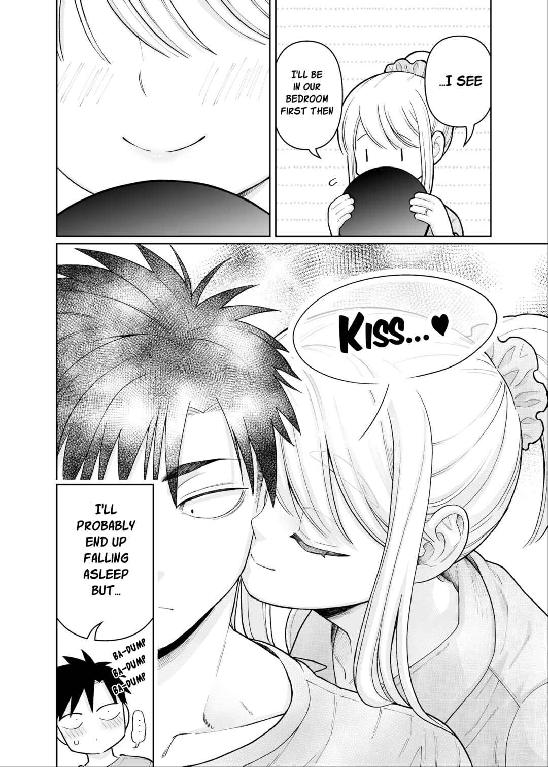 Chapter 20 - Page 2