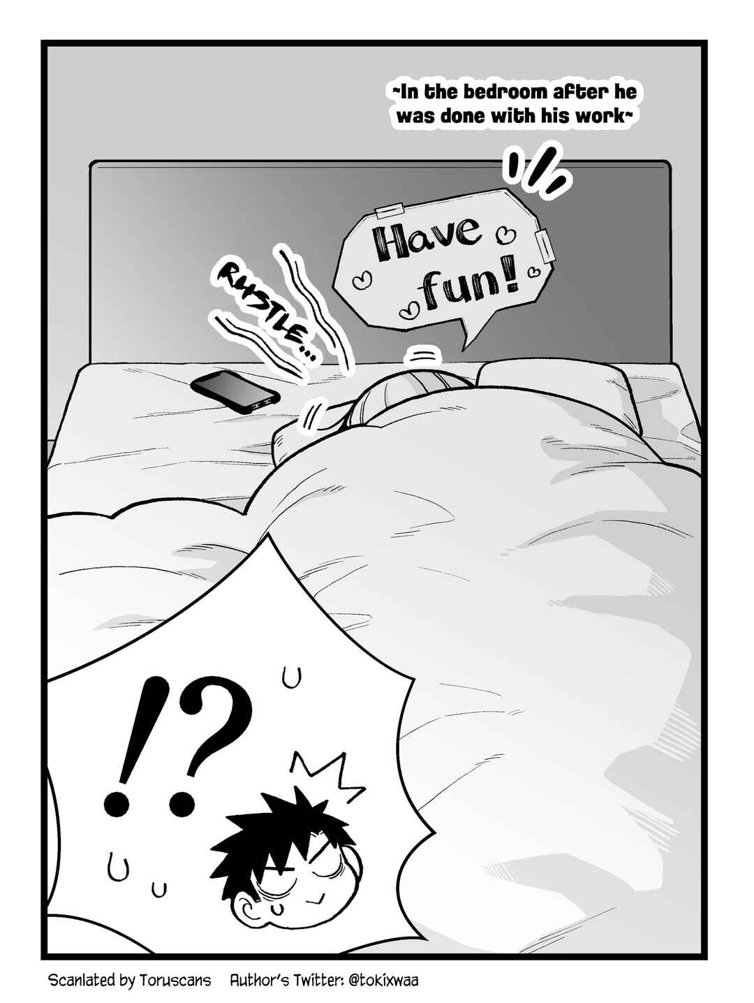 Chapter 20 - Page 4