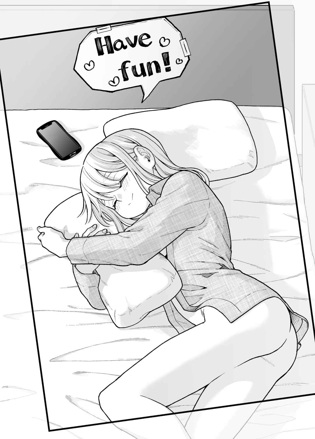 Chapter 20 - Page 5