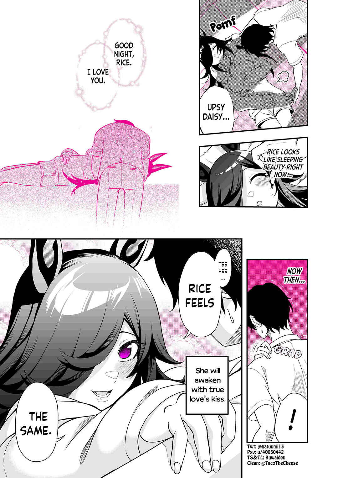 Chapter 8 - Page 2
