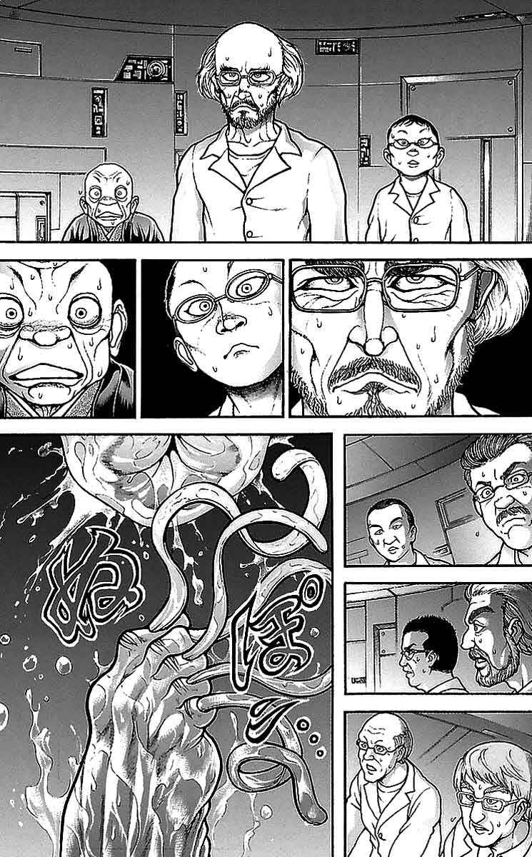 Chapter 10 - Page 15