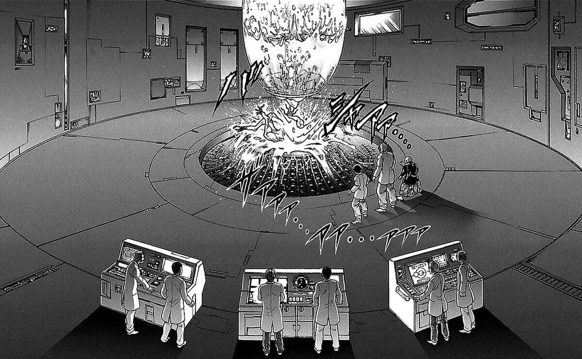 Chapter 10 - Page 16