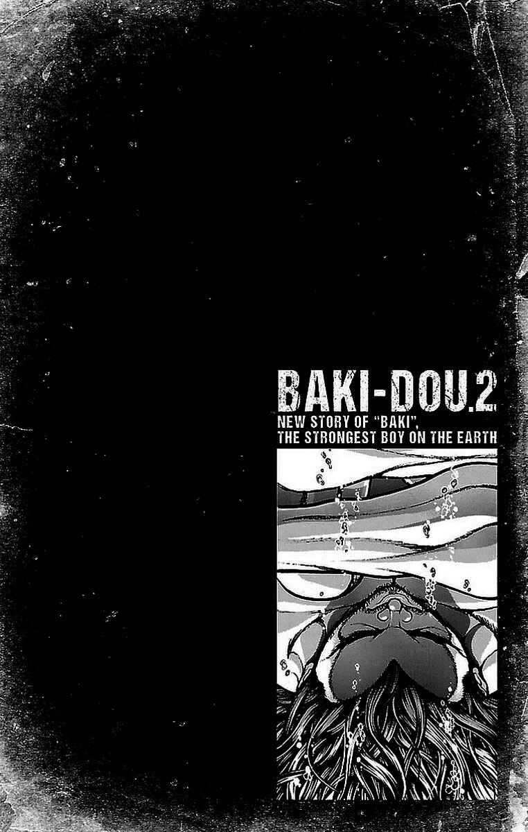 Chapter 10 - Page 2