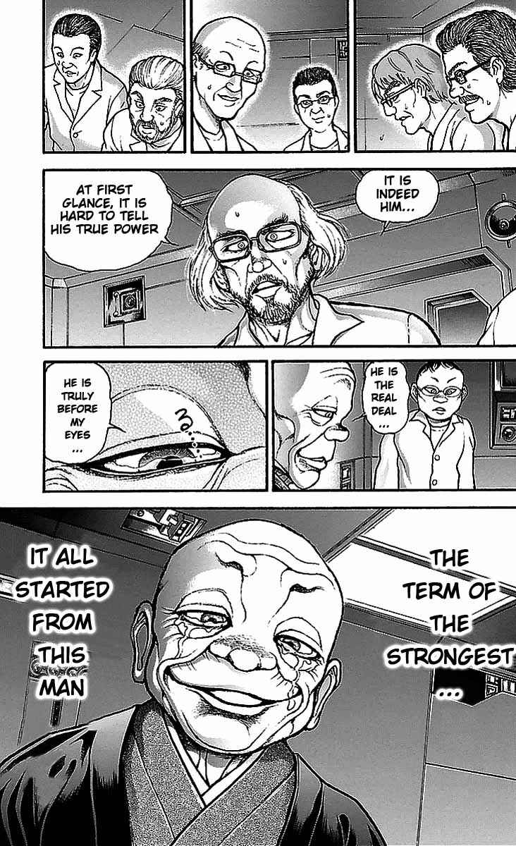 Chapter 10 - Page 21