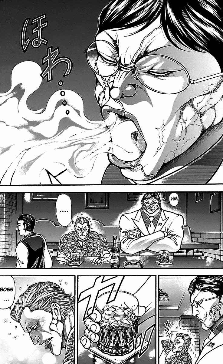 Chapter 10 - Page 3