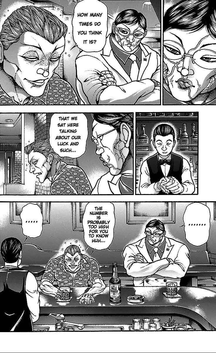 Chapter 10 - Page 4