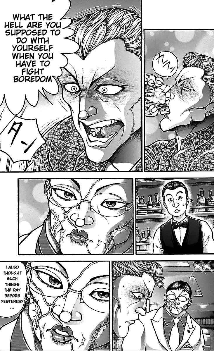 Chapter 10 - Page 5