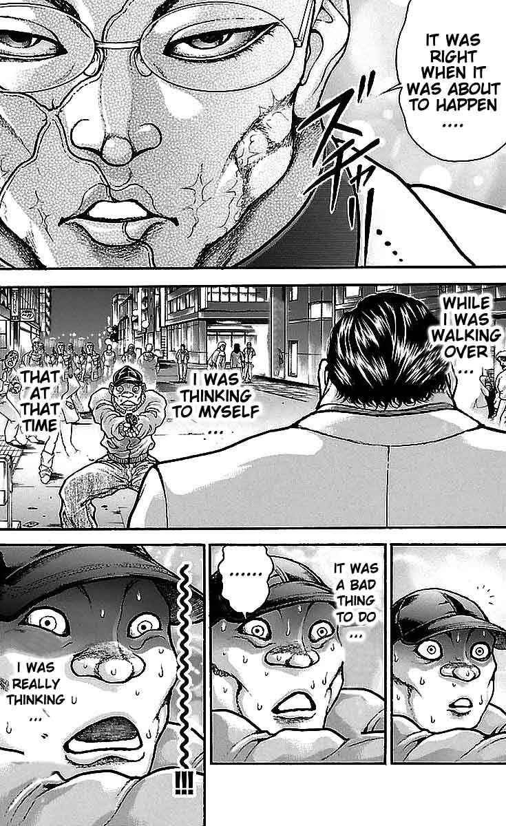 Chapter 10 - Page 8
