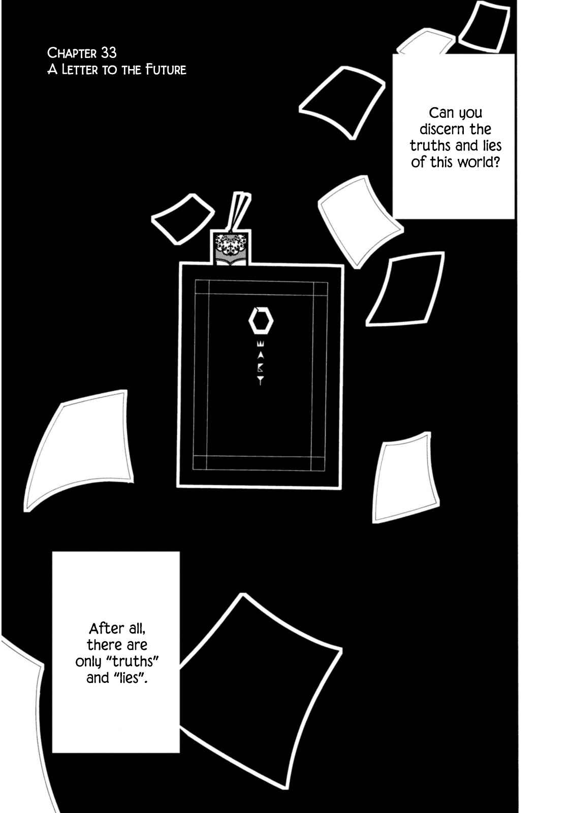 Chapter 33 - Page 1