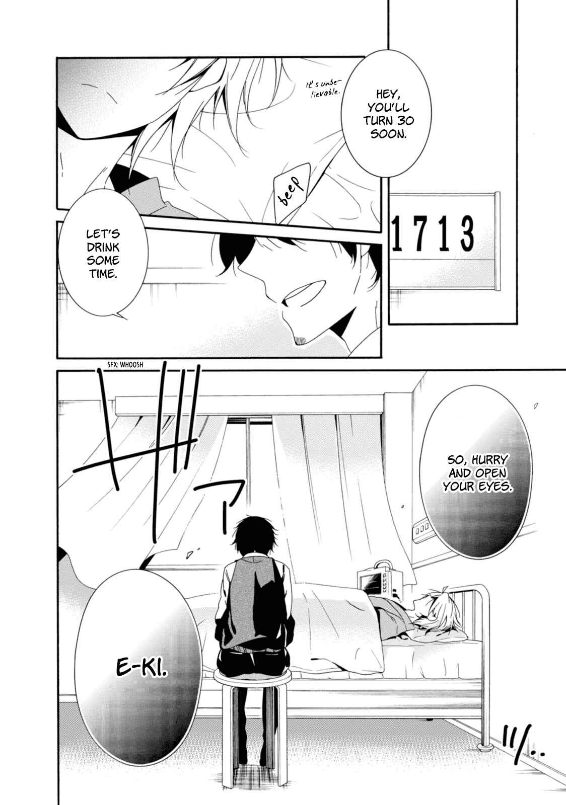 Chapter 33 - Page 2