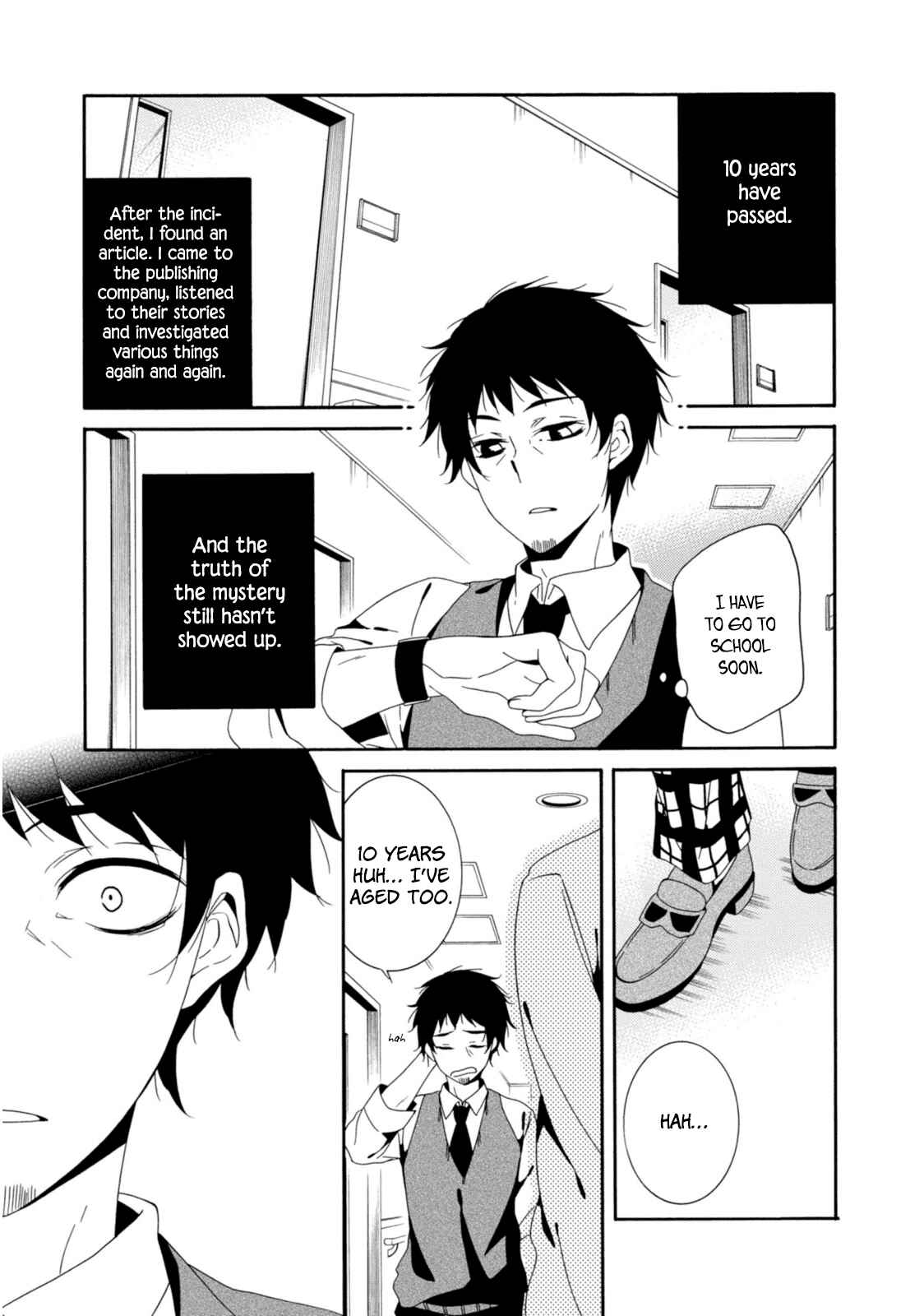 Chapter 33 - Page 3