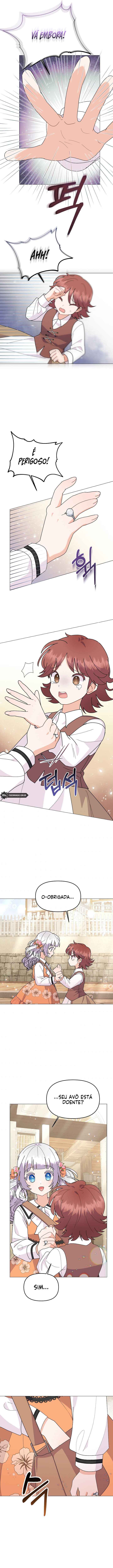 Chapter 45 - Page 12