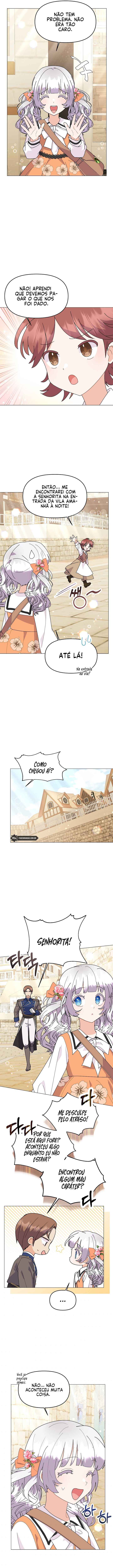 Chapter 45 - Page 14