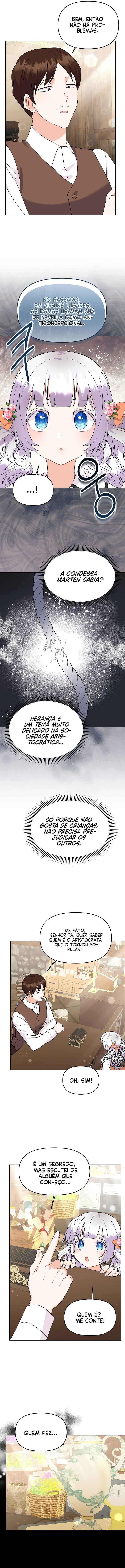 Chapter 45 - Page 9