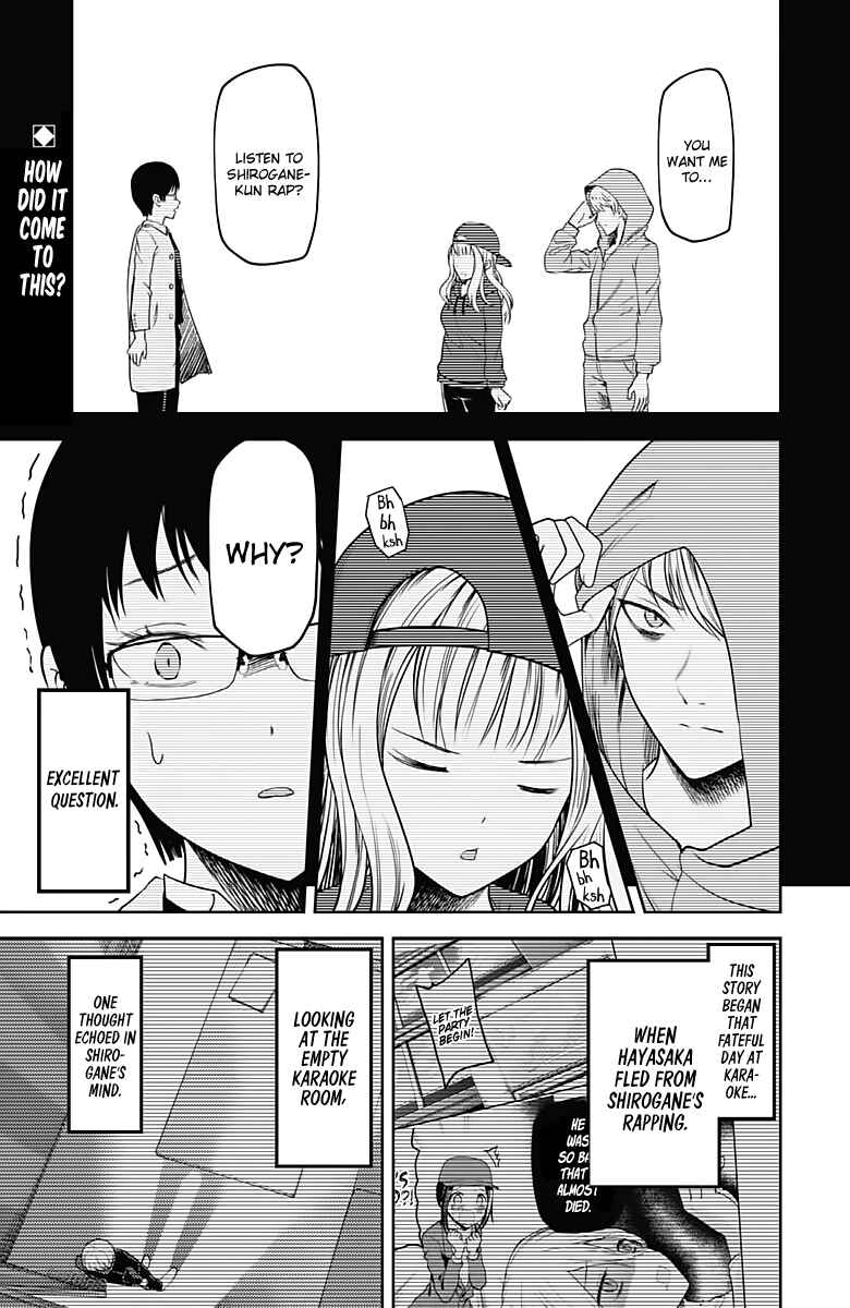 Chapter 107 - Page 1