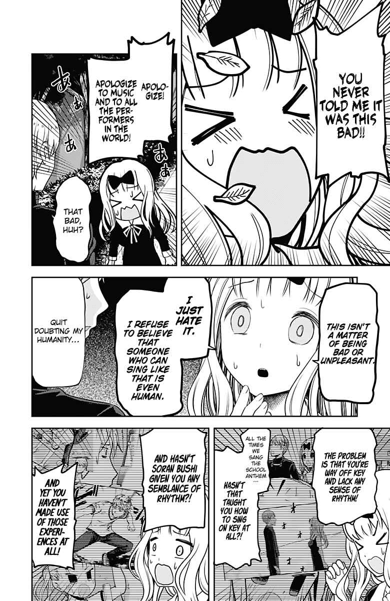 Chapter 107 - Page 11