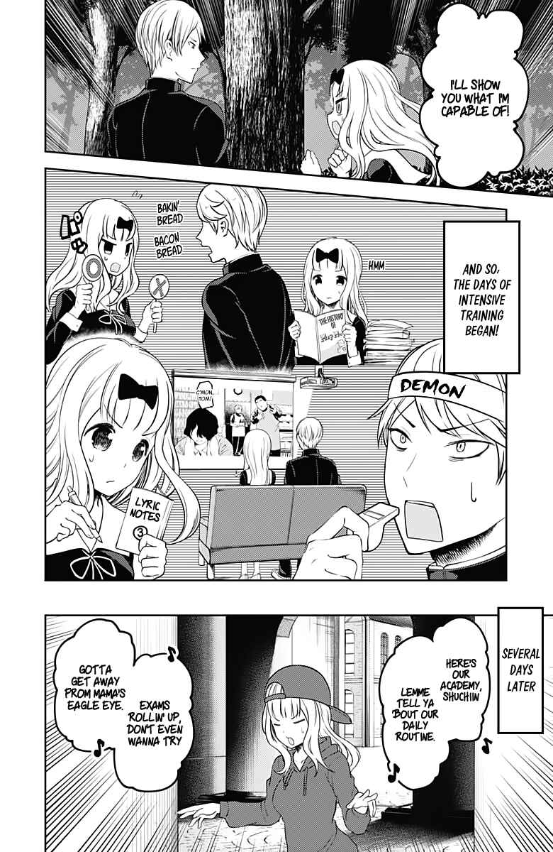 Chapter 107 - Page 15