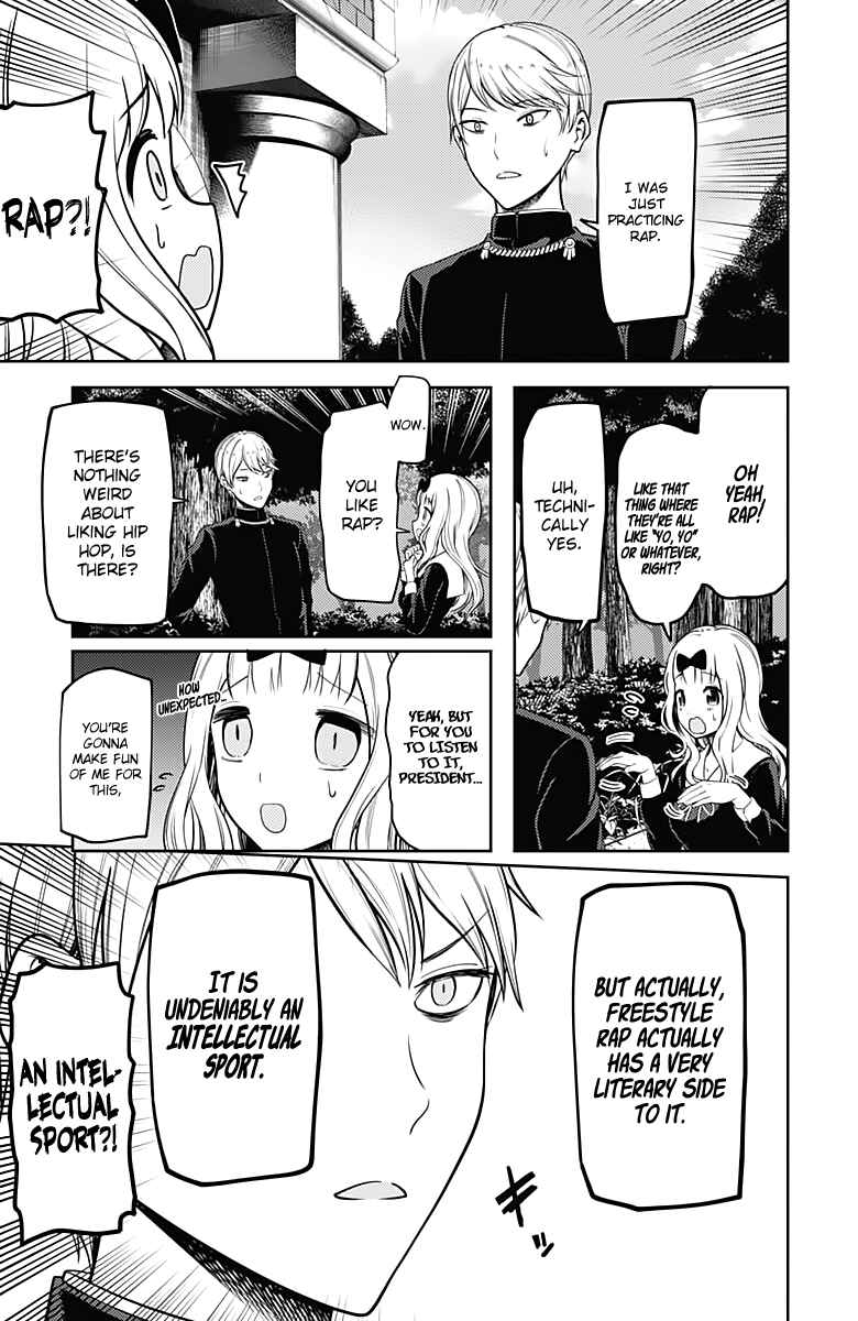 Chapter 107 - Page 4