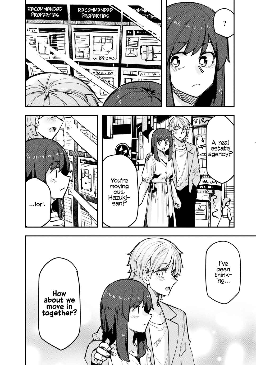 Chapter 104.5 - Page 26