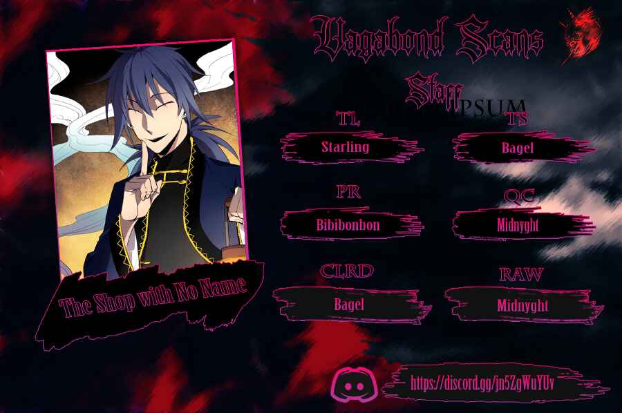Chapter 97 - Page 1