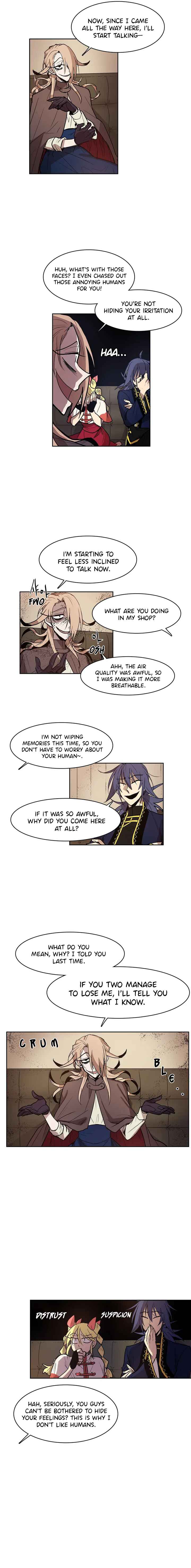 Chapter 97 - Page 10