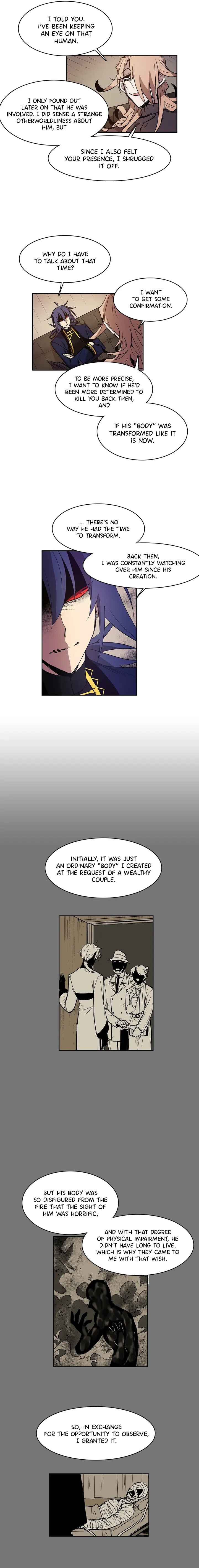 Chapter 97 - Page 12