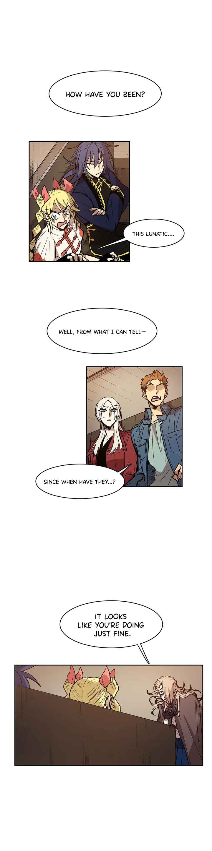 Chapter 97 - Page 2