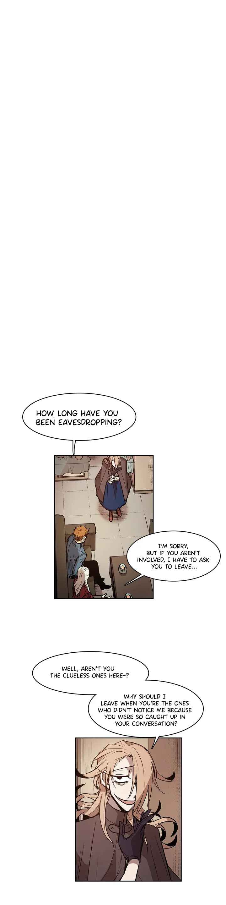 Chapter 97 - Page 5