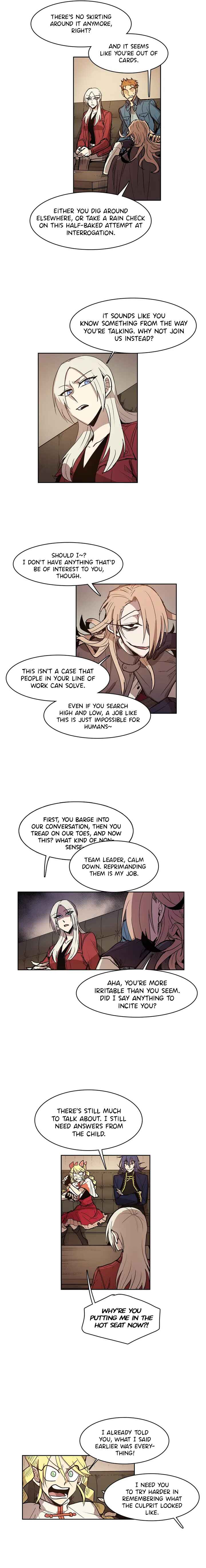 Chapter 97 - Page 7