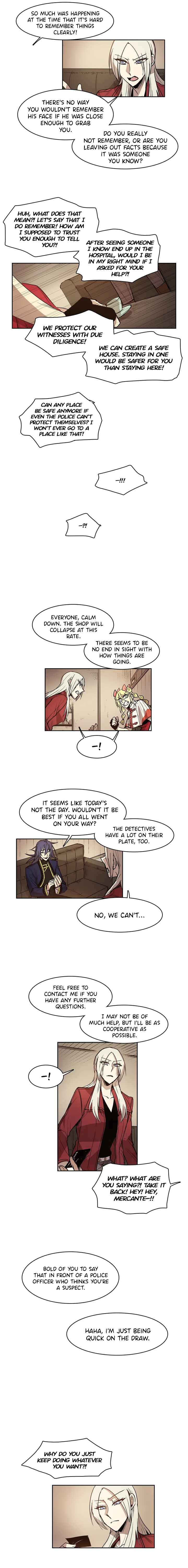 Chapter 97 - Page 8