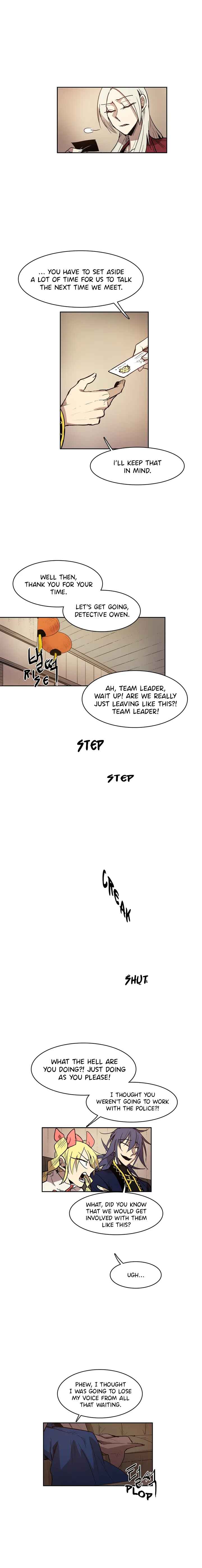 Chapter 97 - Page 9