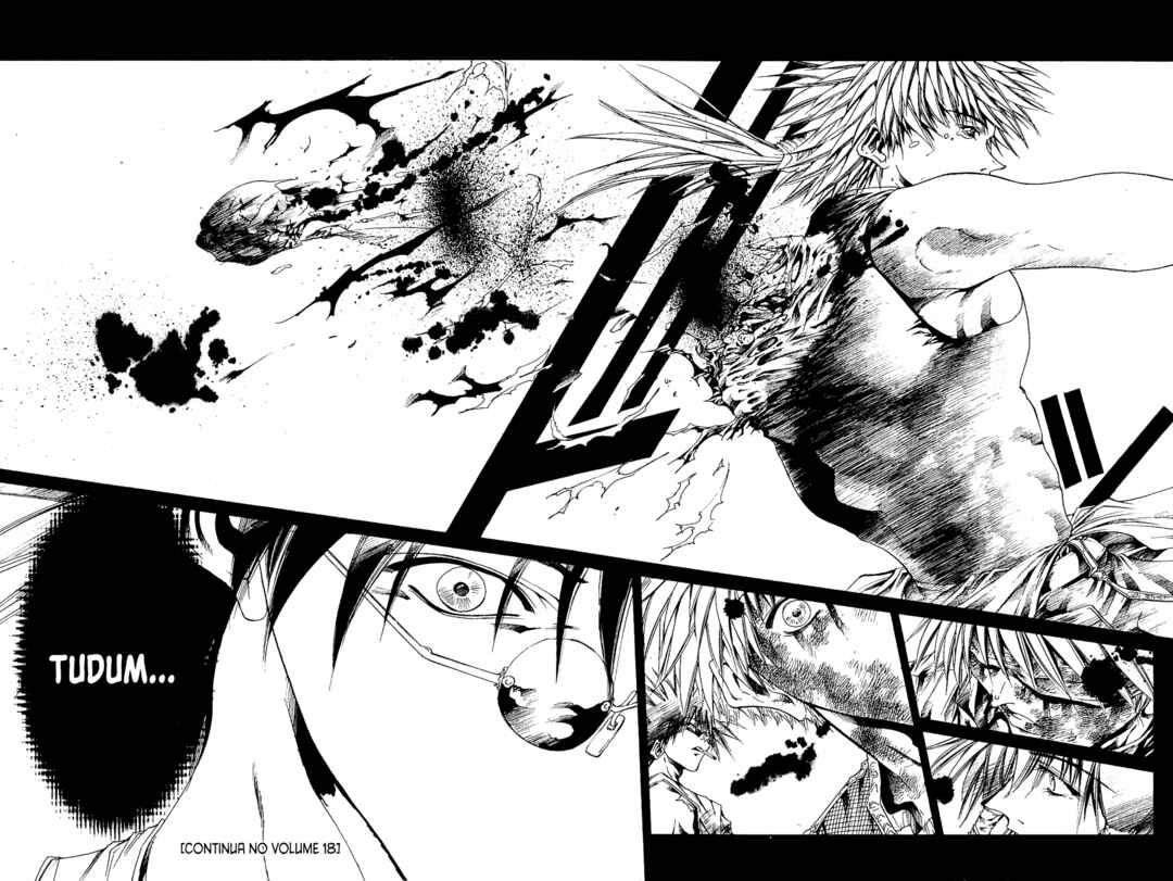 Chapter 144 - Page 16