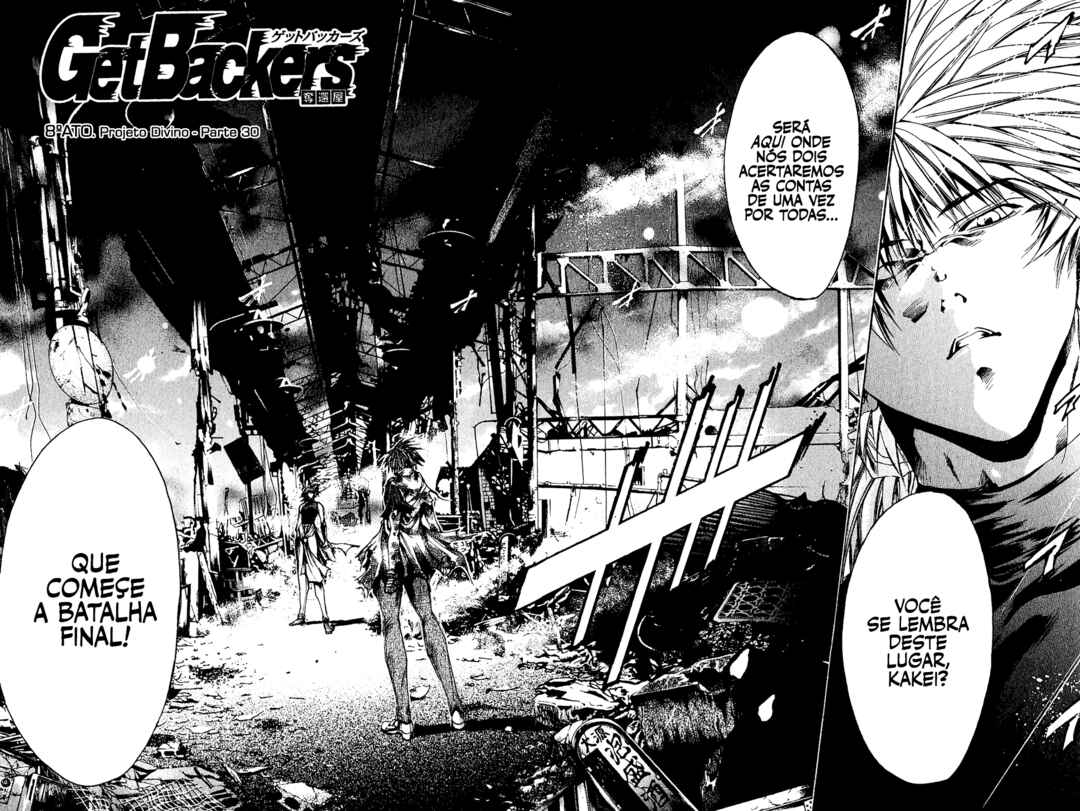 Chapter 144 - Page 2
