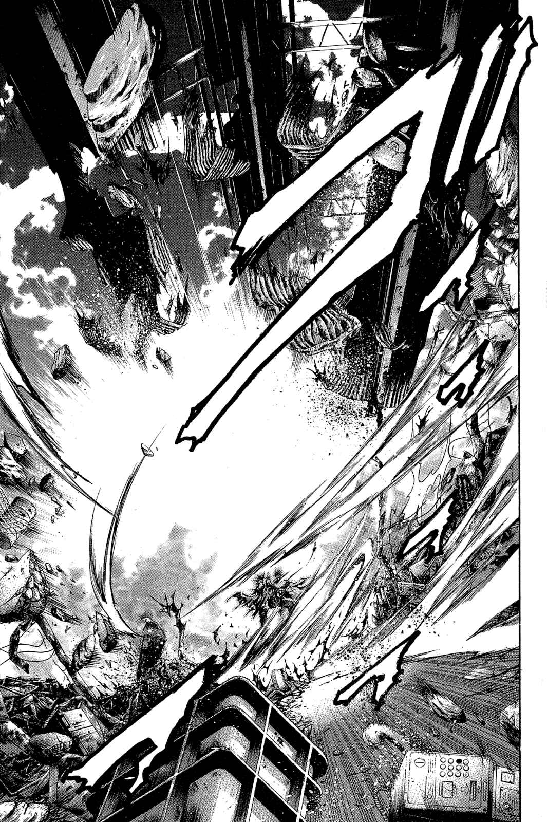 Chapter 144 - Page 6