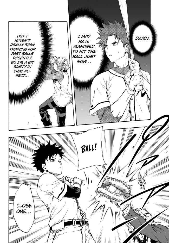 Chapter 14.2 - Page 15