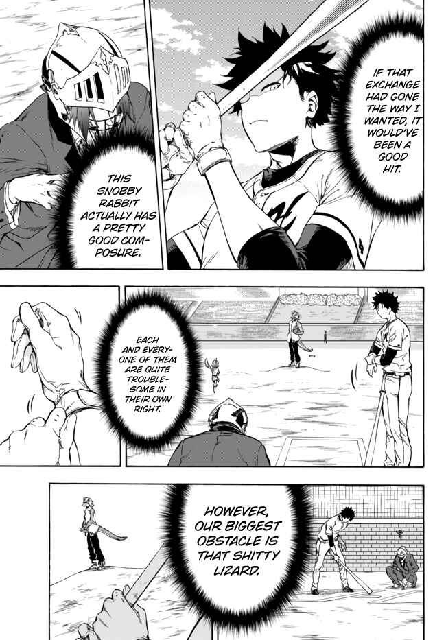Chapter 14.2 - Page 16
