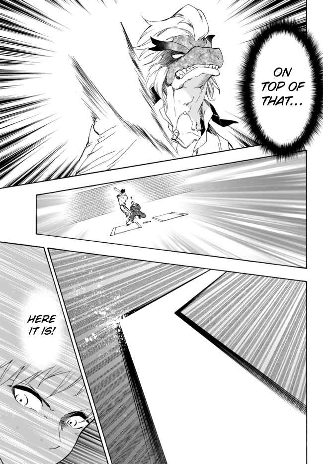 Chapter 14.2 - Page 18
