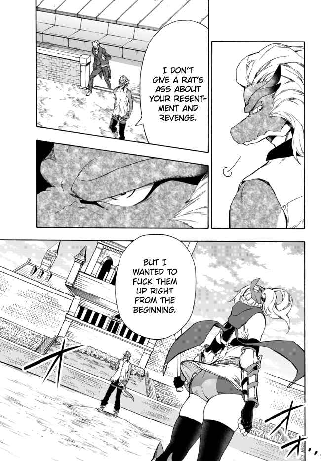 Chapter 14.2 - Page 2