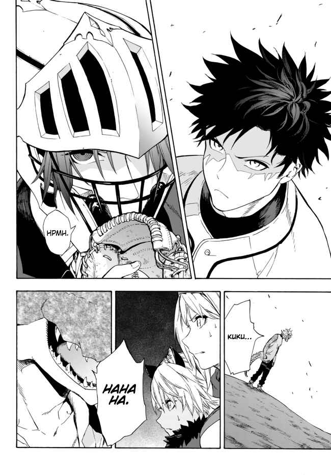 Chapter 14.2 - Page 21