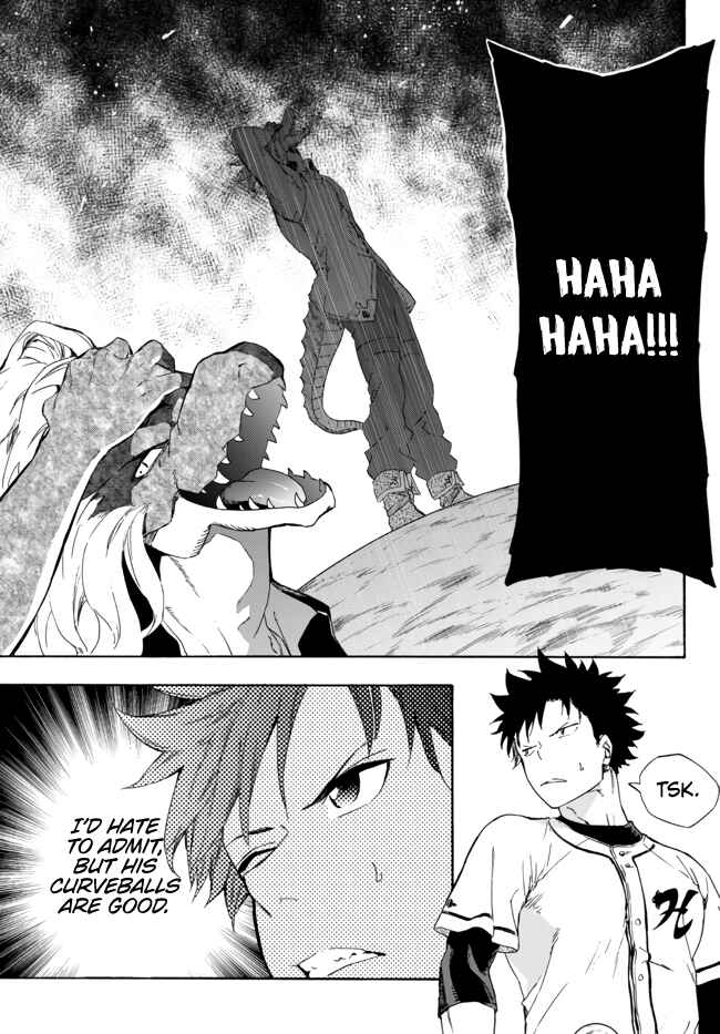 Chapter 14.2 - Page 22