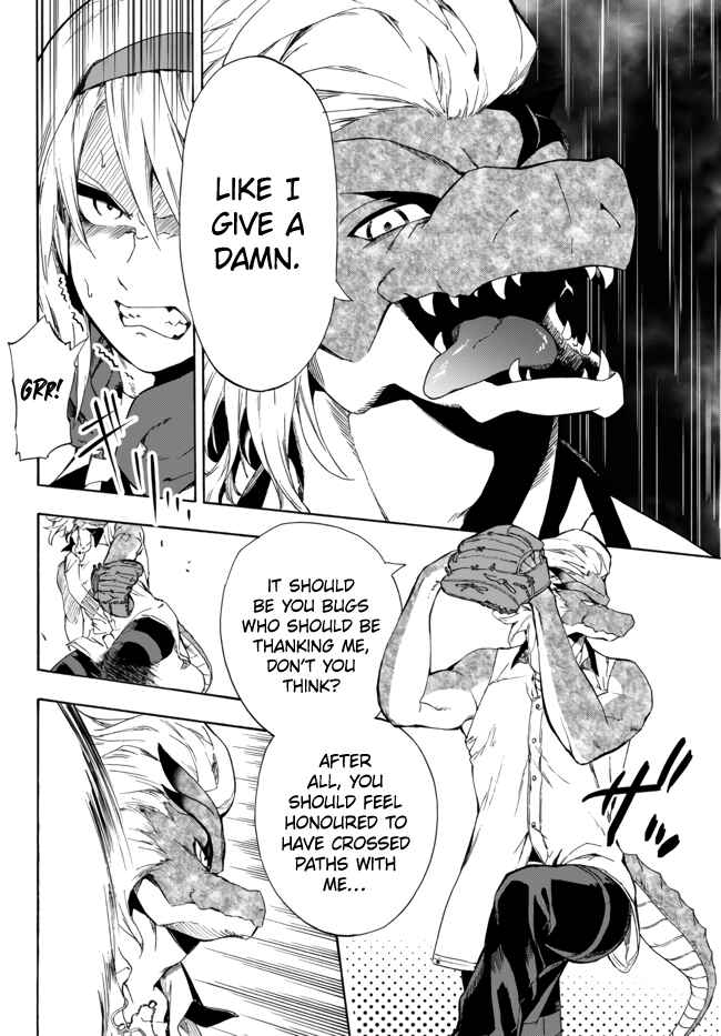 Chapter 14.2 - Page 5