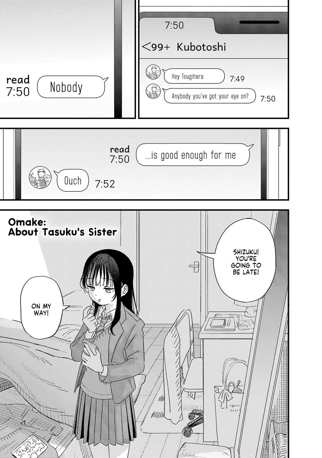 Chapter 36.5 - Page 1