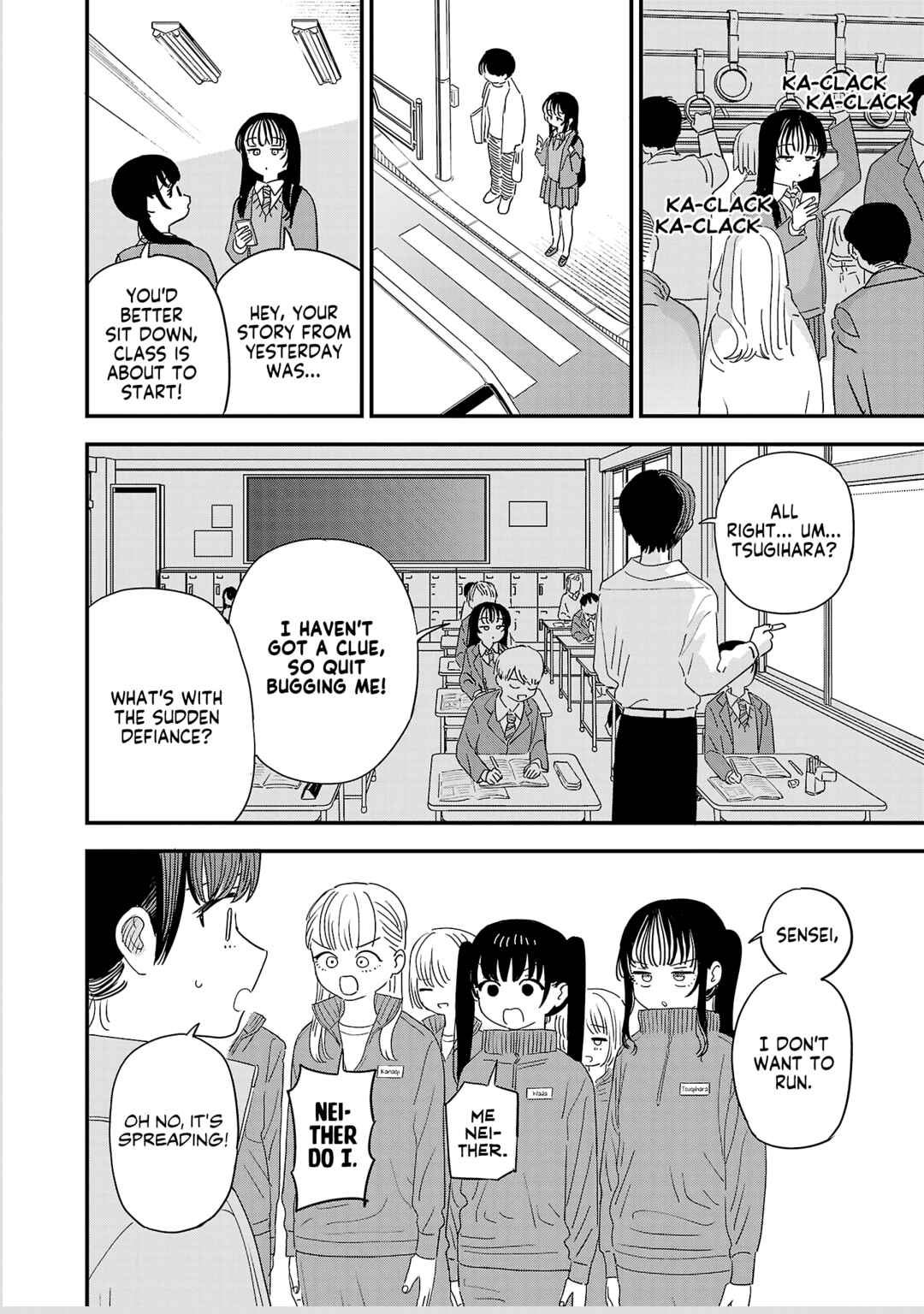 Chapter 36.5 - Page 2