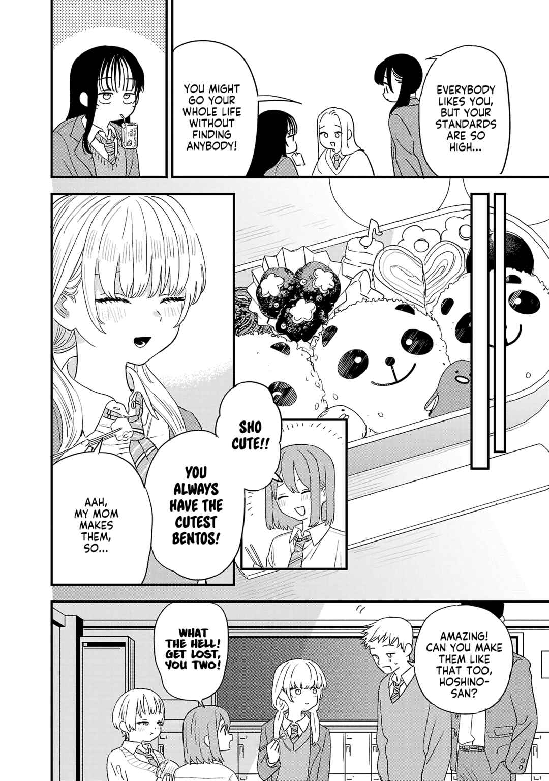 Chapter 36.5 - Page 4