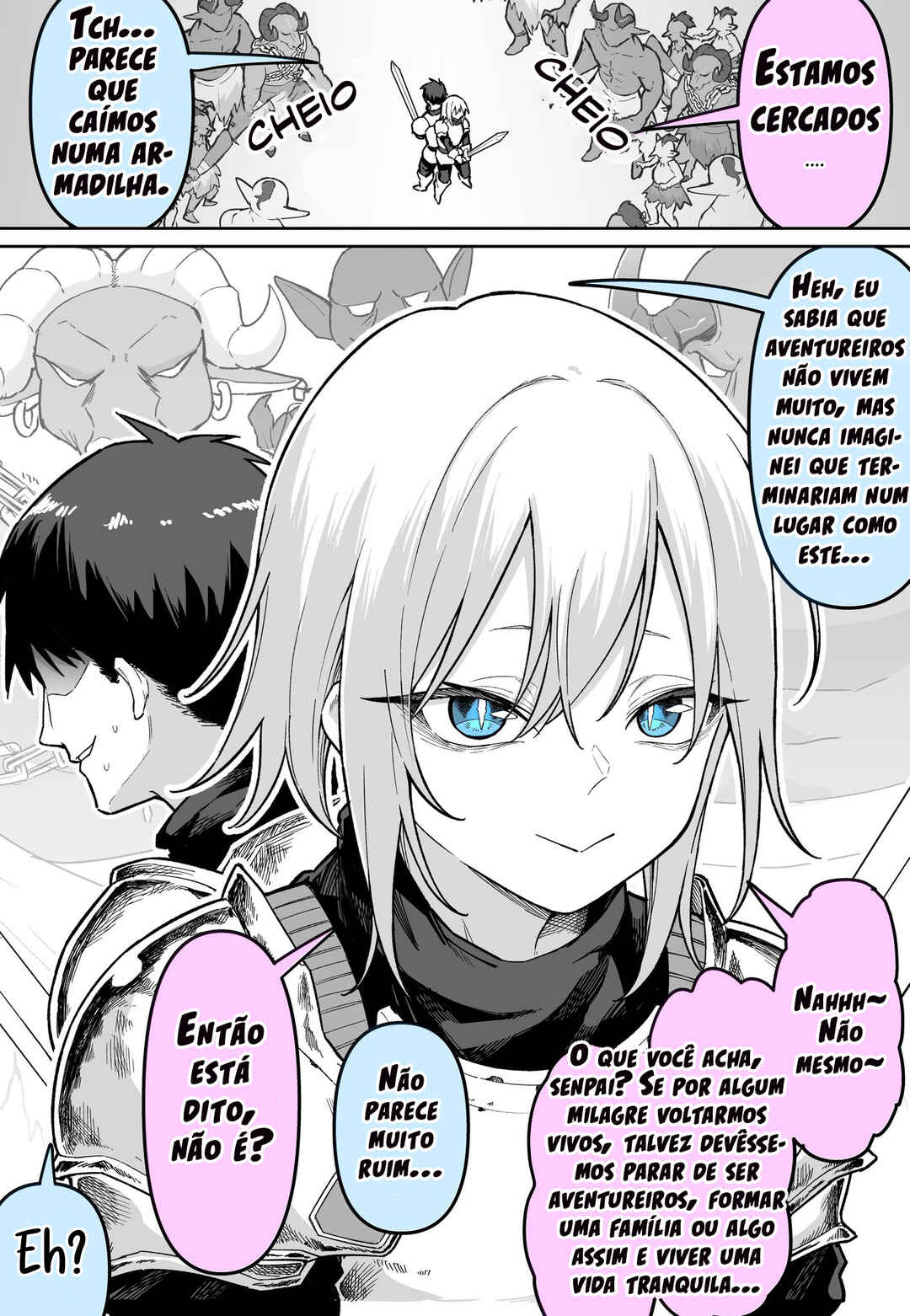 Chapter ? - Page 3