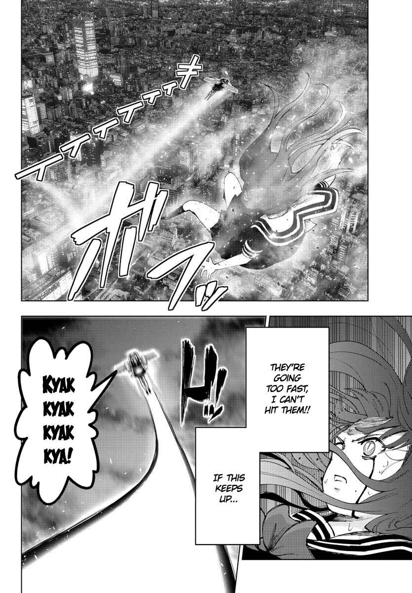 Chapter 112 - Page 6