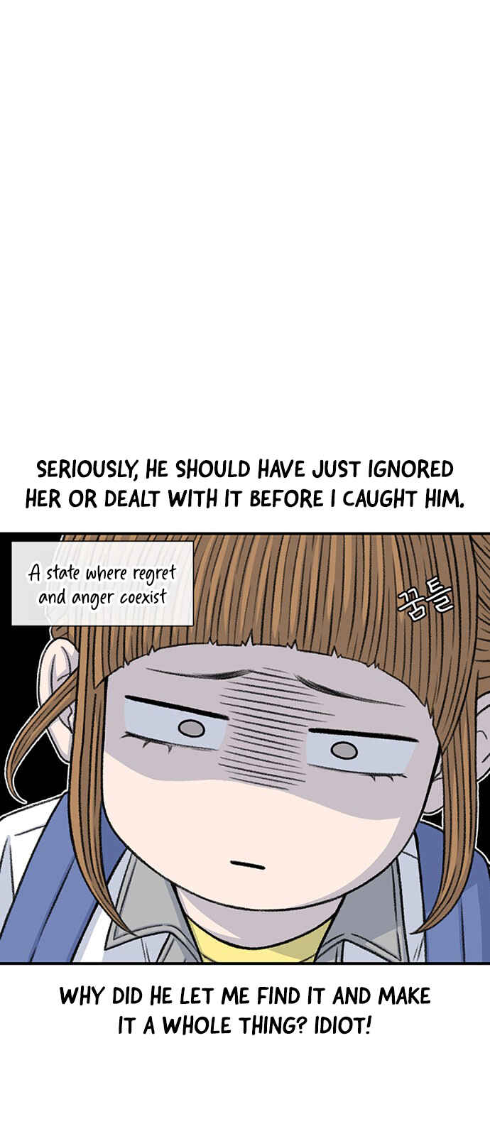 Chapter 213 - Page 15