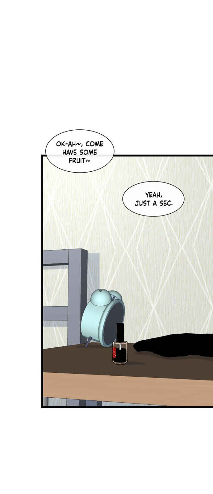 Chapter 213 - Page 3