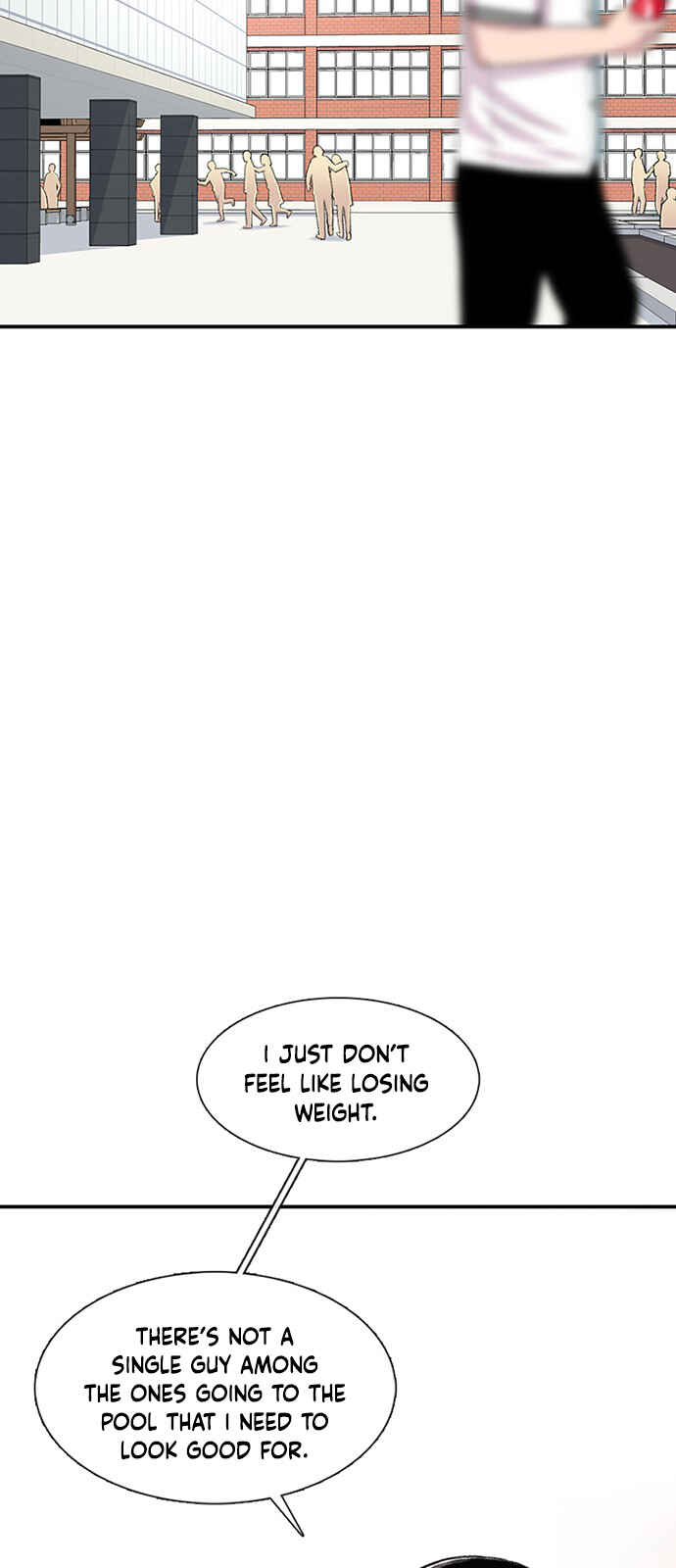 Chapter 213 - Page 30