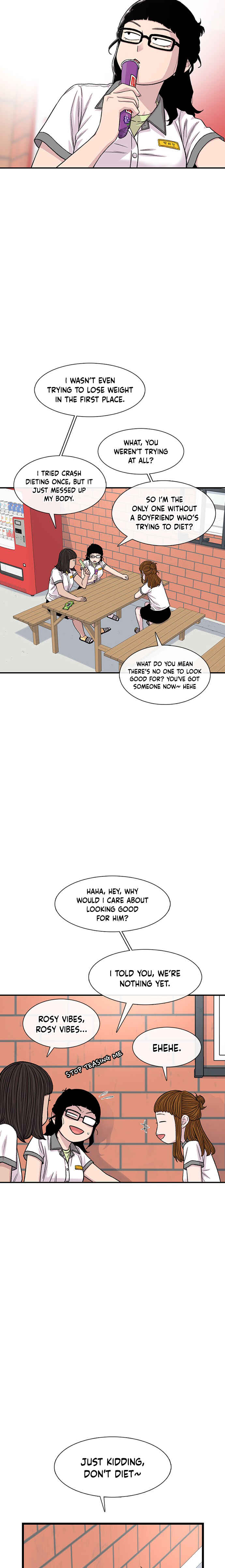 Chapter 213 - Page 31